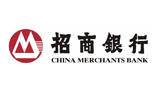 偉亮合作客戶-招商銀行 偉亮合作客戶-招商銀行