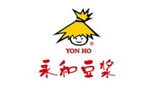 偉亮合作客戶-永和豆?jié){ 偉亮合作客戶-永和豆?jié){